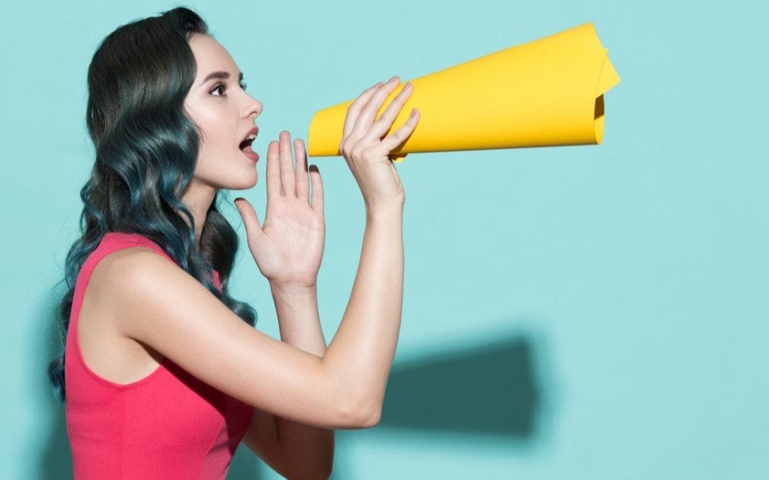 Talk your way to More Clients with Pam Lippitt