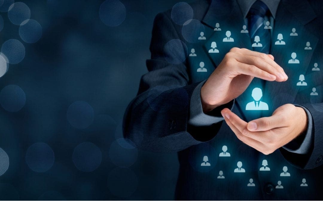10 Proven Ways to Retain Your Coaching Clients (Longer) with Pam Lippitt