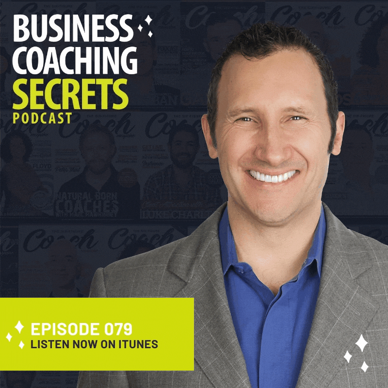 079 Social Proof