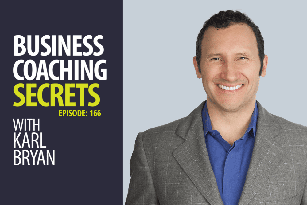 business coach advice