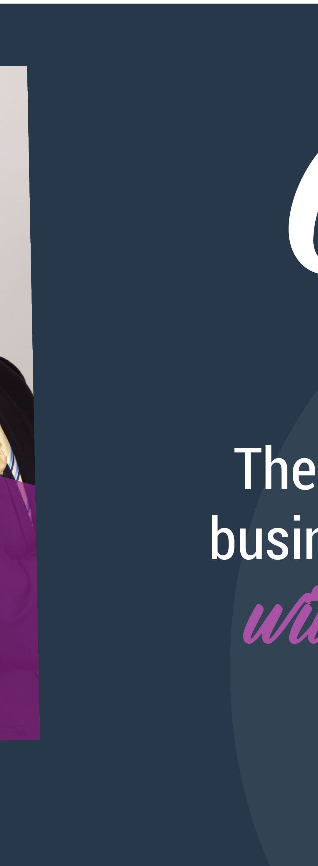 Coaching Hacks with Terri Levine and Pete Winiarski