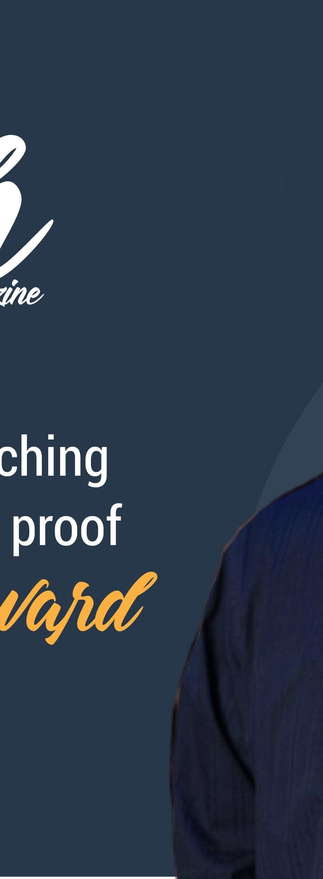 How to Build Your Coaching Empire with Troy Howard