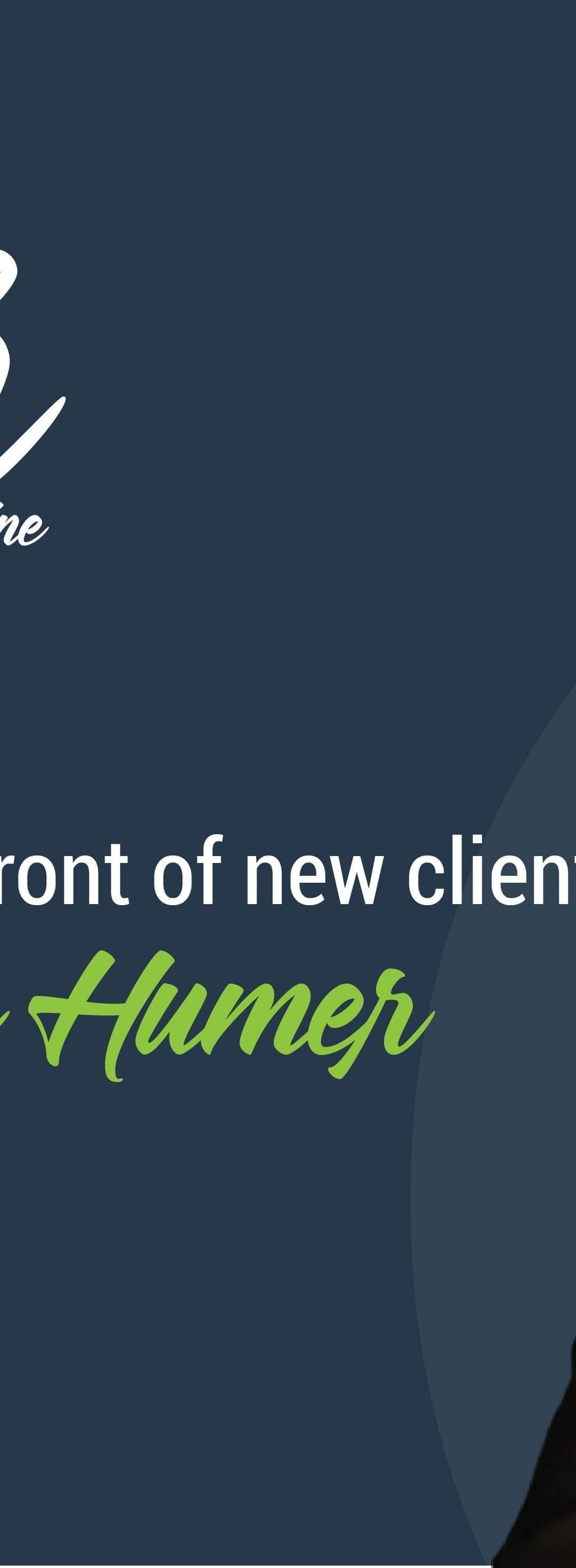 Strategic Coaching Relationships with Spike Humer