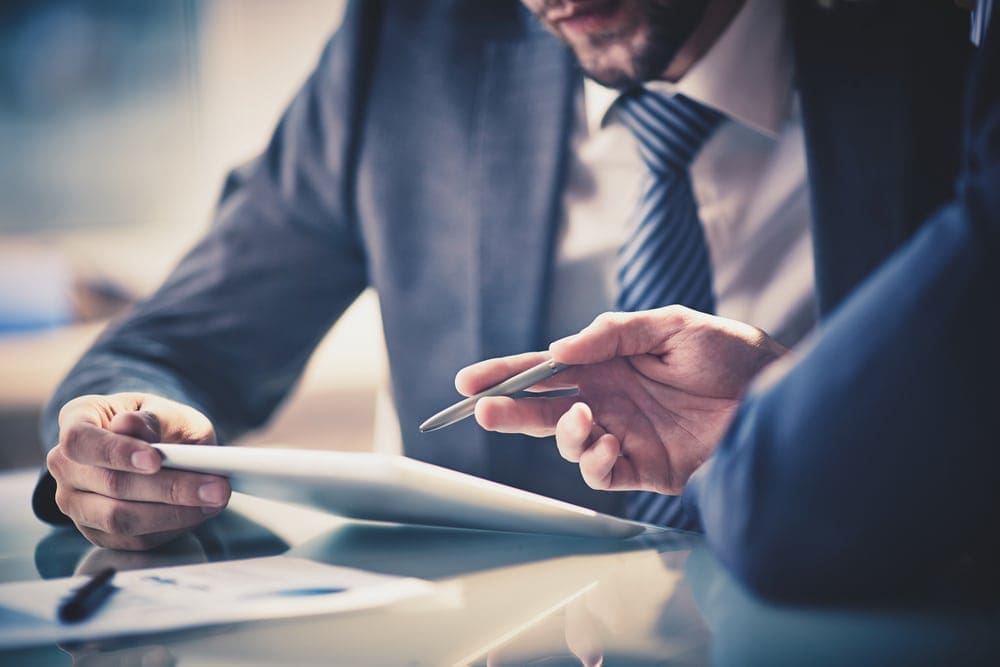 Strategic Marketing for Business Coaches: How to Deliver Massive Results with the Same Budget