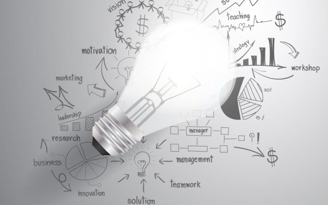 Success Strategies That Really Work for Business Coaches