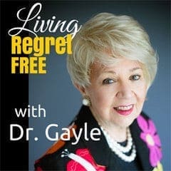 Gayle Carson