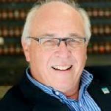 Paul Roy
