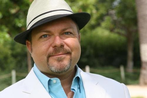 David Pisarra