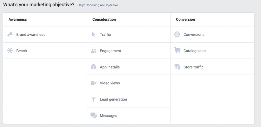Get More Eyes On Your Business With Facebook Ads By Torie Mathis