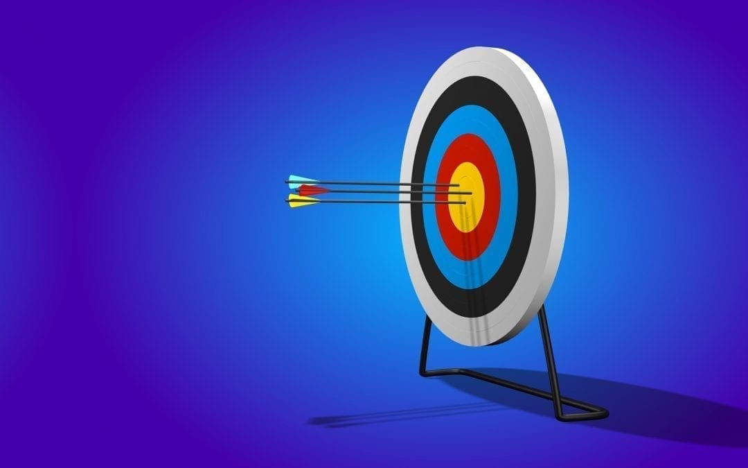 Gamification An Easy Implementable Path To Success  By Steven Greene