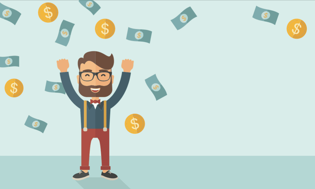 Sell More Courses and Coaching With This Research from Harvard