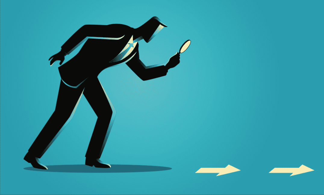 Success Leaves Clues with Brian Kurtz