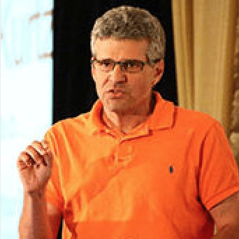 Brian Kurtz