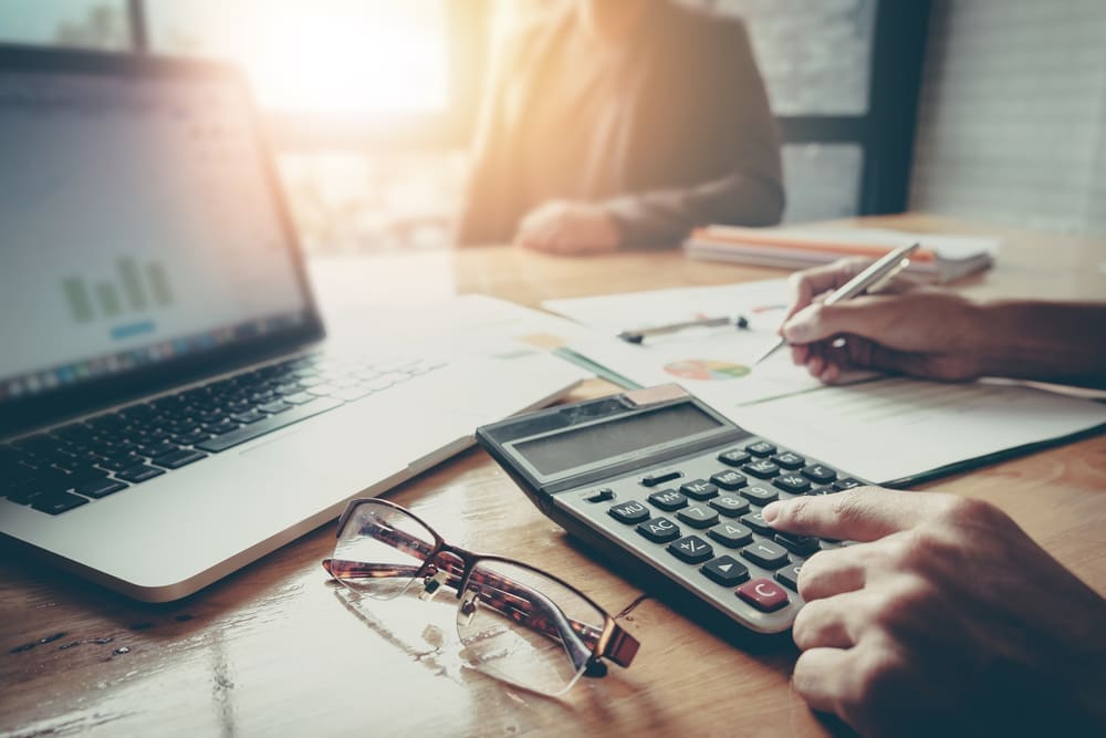 Should a New Business Coach Incorporate? [LLC vs. S Corp Explained]