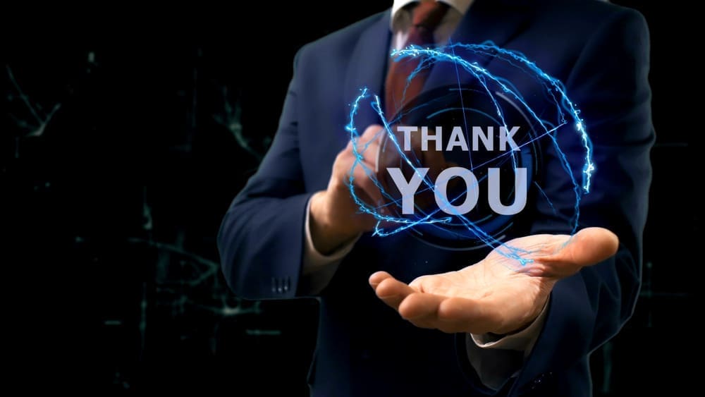 How Business Coaches Can Quickly Reactivate Past Clients and Boost Revenue