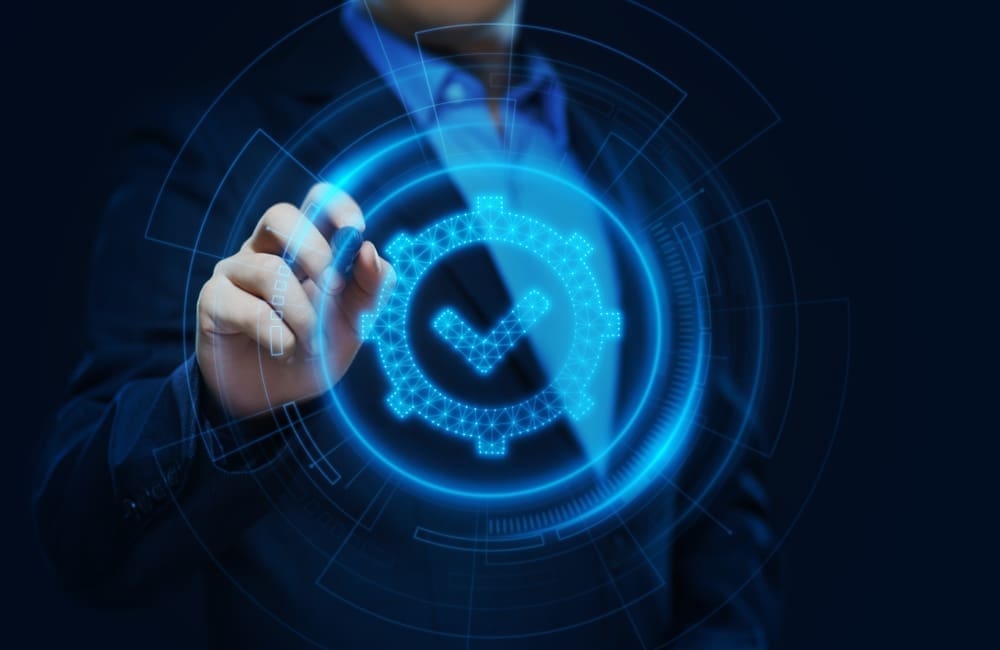 Risk Reversal: How to Guarantee Coaching Results and Close More Clients Without Getting Burned