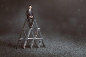 7 Coaching Lessons from Tim Ferriss