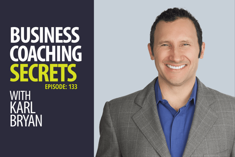 accelerate success