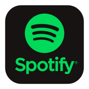 spotify spotify podcast