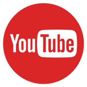youtube youtube podcast