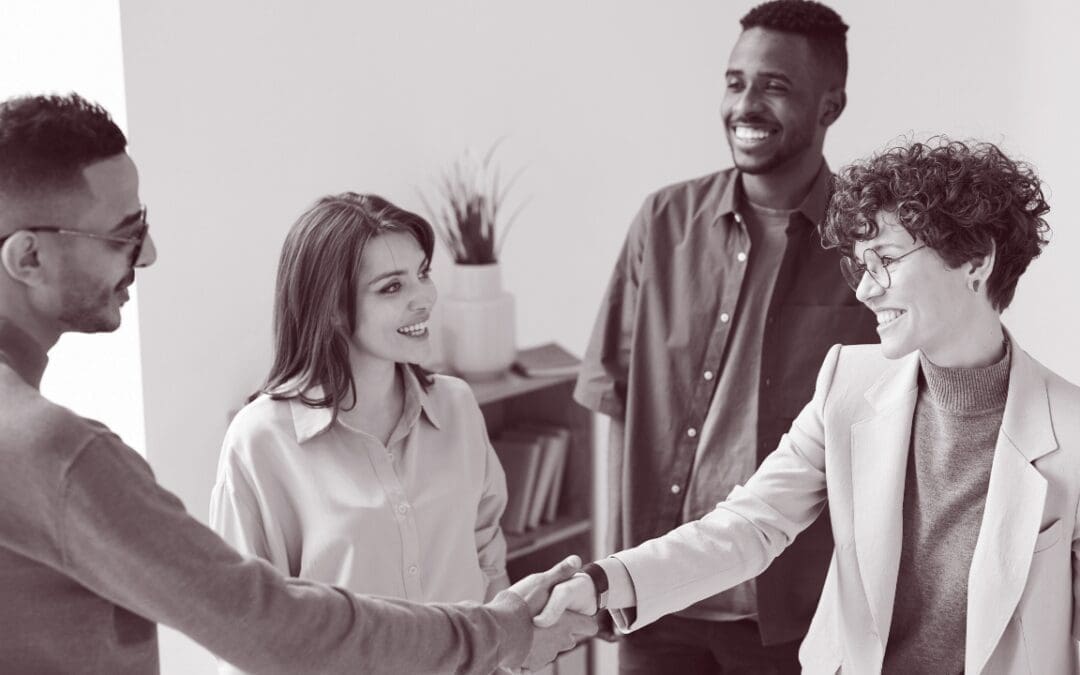 5 Proven Ways to Convert Leads into Paying Coaching Clients: Effective Strategies for Business Growth