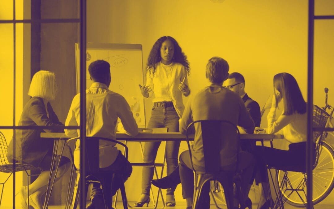 How to Overcome Coaching Client Objections with Data-Driven Clarity