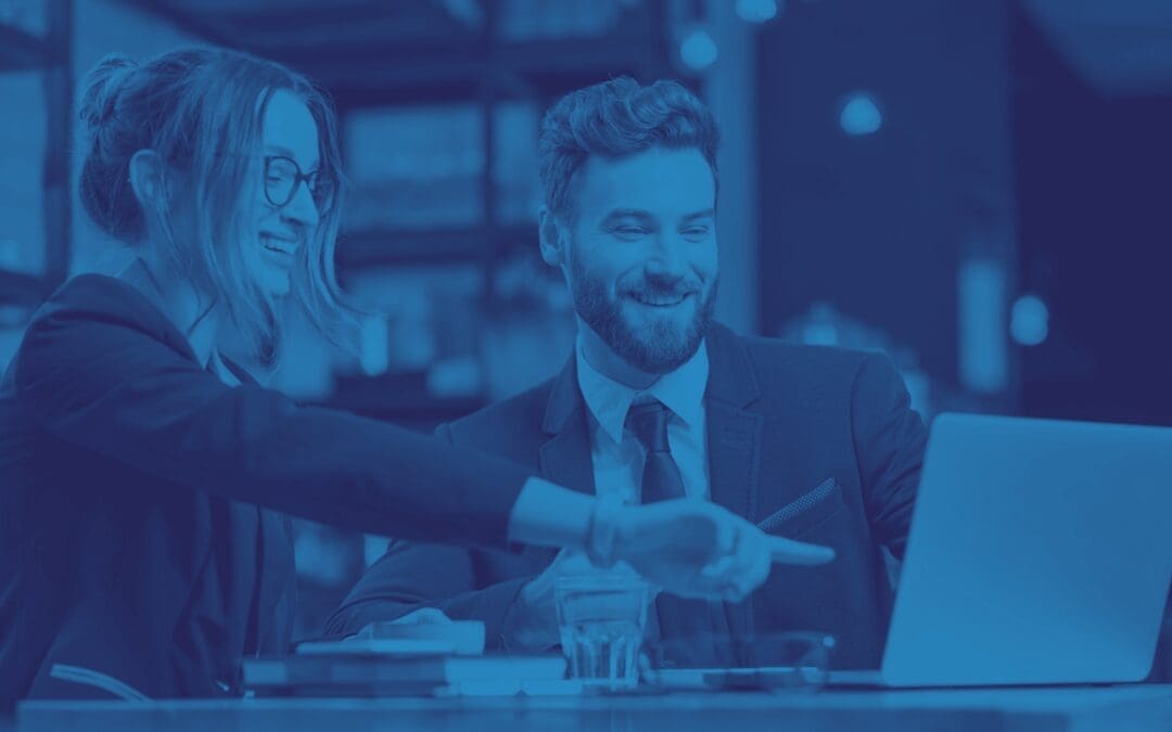Unlock Hidden Profits: The Ultimate Business Coaching Program