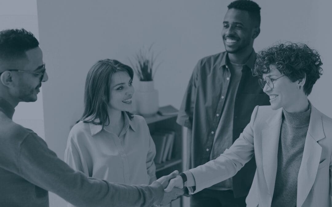How to Create a Scalable Coaching Practice Without Burnout: Strategies for Sustainable Growth