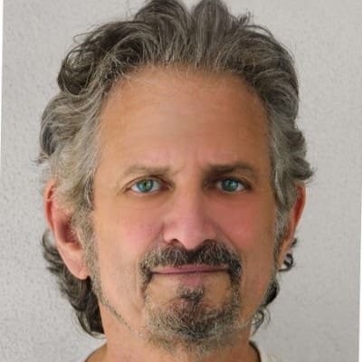 steven greene
