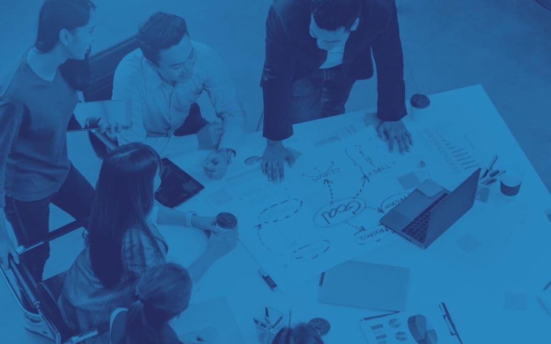 Creating a Roadmap for Consistent Client Progress and Retention: Strategies for Success