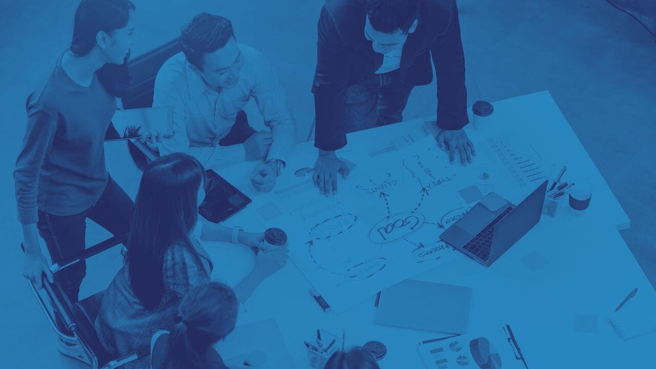 Client Progress and Retention
