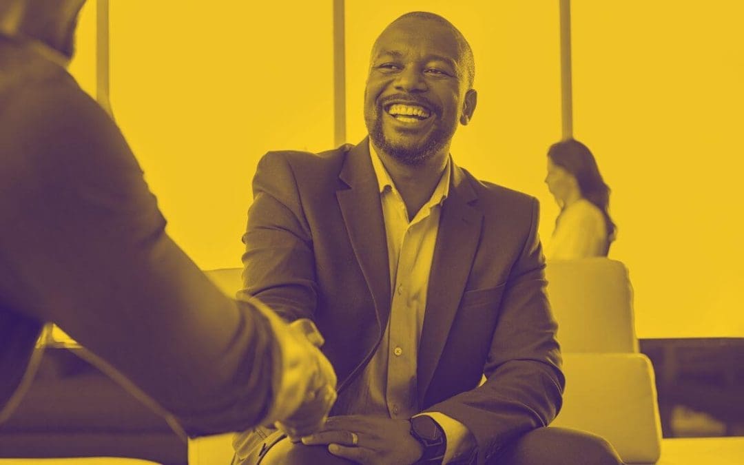 The Ultimate Cost Control Framework for Business Coaches: Boost Client Profitability Without Cutting Corners