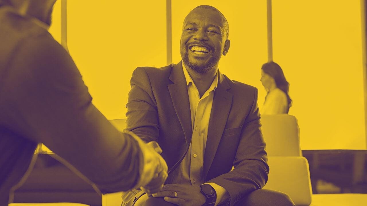 Boost Client Profitability