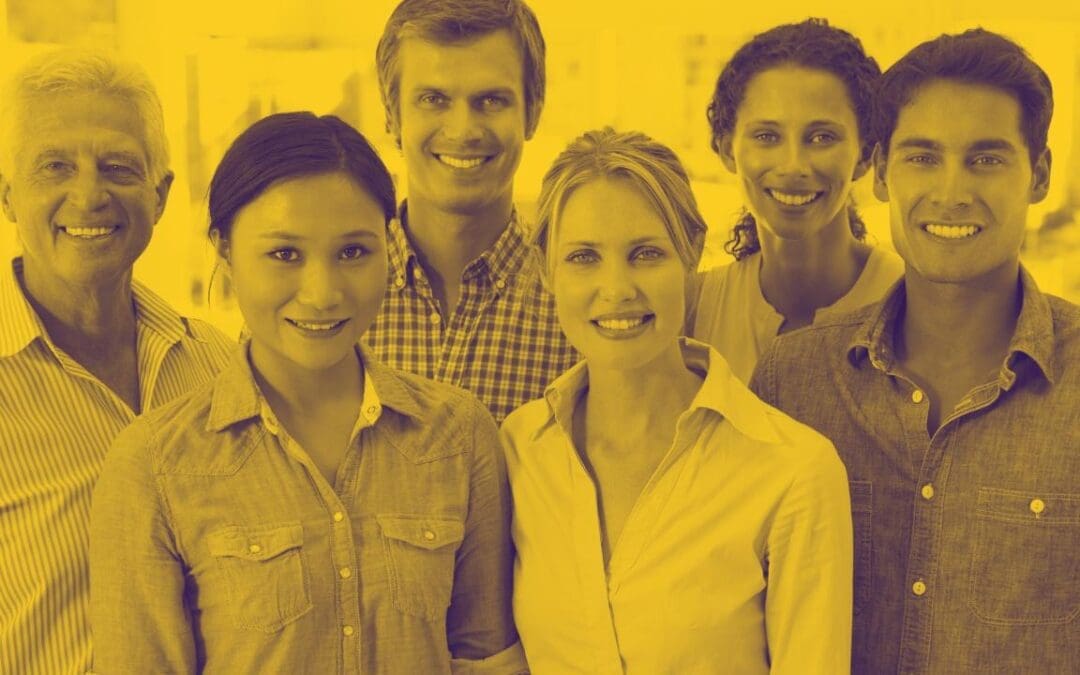 Stop Building, Start Executing: The Coach’s Ultimate Guide to Systems That Sell